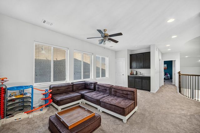 7831 Southfork Bend, Irving, TX 75063