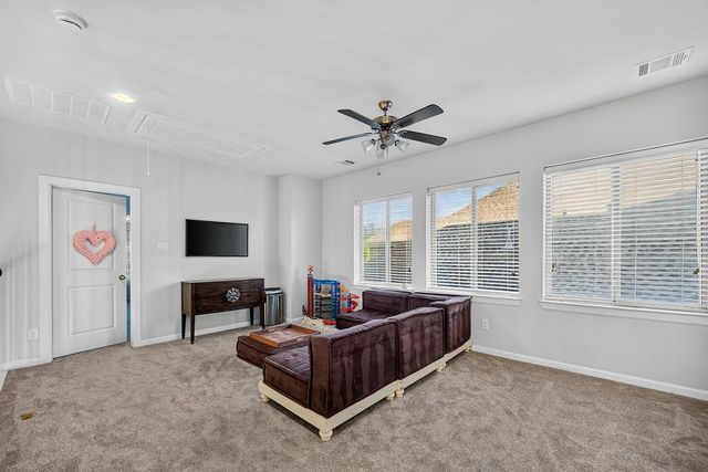7831 Southfork Bend, Irving, TX 75063