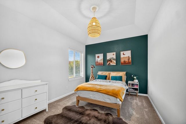 7831 Southfork Bend, Irving, TX 75063