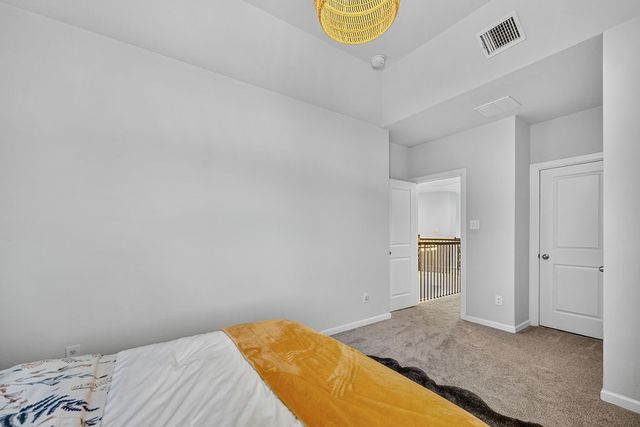 7831 Southfork Bend, Irving, TX 75063