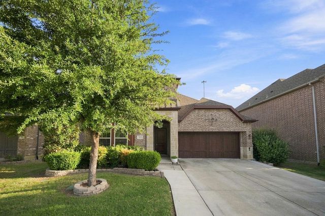 7831 Southfork Bend, Irving, TX 75063