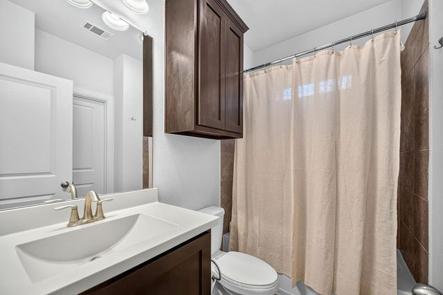7831 Southfork Bend, Irving, TX 75063