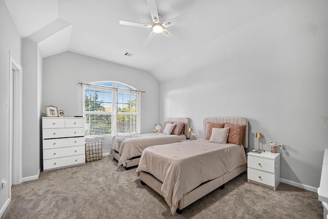 7831 Southfork Bend, Irving, TX 75063