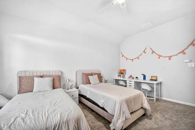 7831 Southfork Bend, Irving, TX 75063