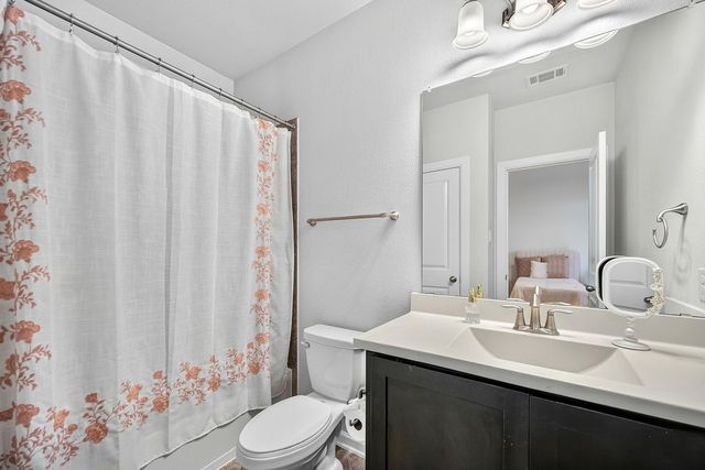 7831 Southfork Bend, Irving, TX 75063