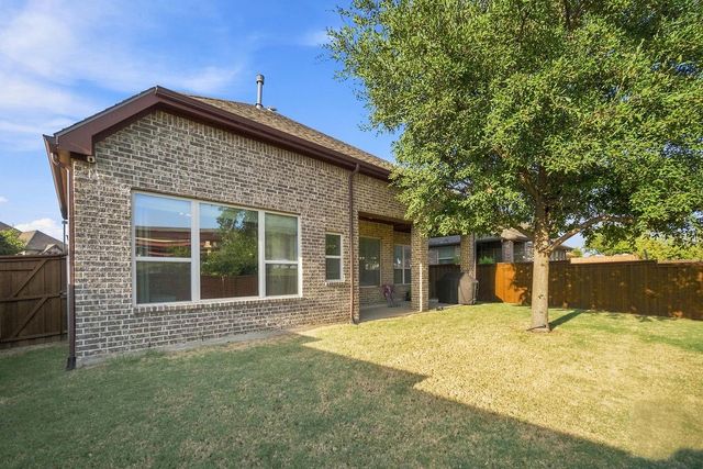7831 Southfork Bend, Irving, TX 75063
