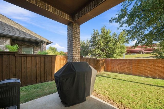 7831 Southfork Bend, Irving, TX 75063