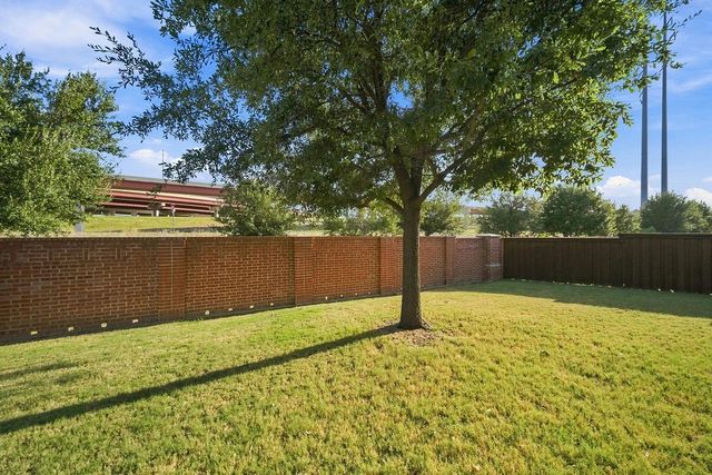 7831 Southfork Bend, Irving, TX 75063