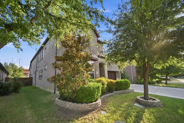 7831 Southfork Bend, Irving, TX 75063