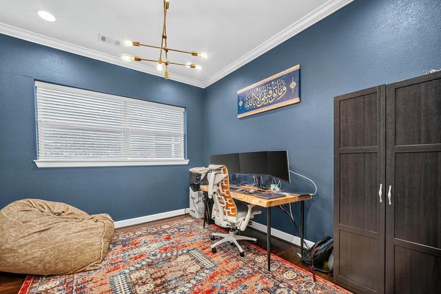 7831 Southfork Bend, Irving, TX 75063