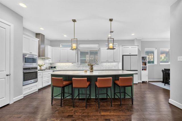 7831 Southfork Bend, Irving, TX 75063