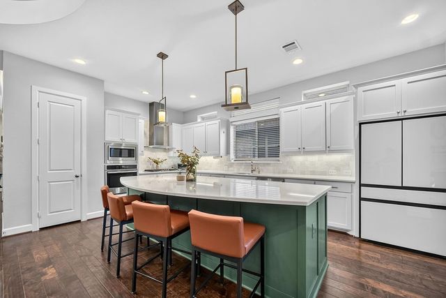 7831 Southfork Bend, Irving, TX 75063