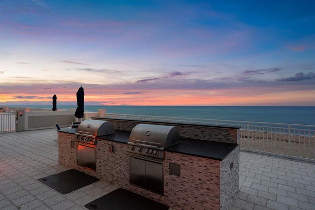 4511 S Ocean Boulevard 106, Highland Beach, FL 33487