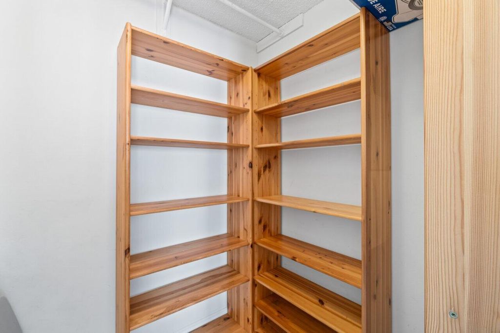 Image 21 of property listing at 4511 S Ocean Boulevard 106, Highland Beach, FL 33487