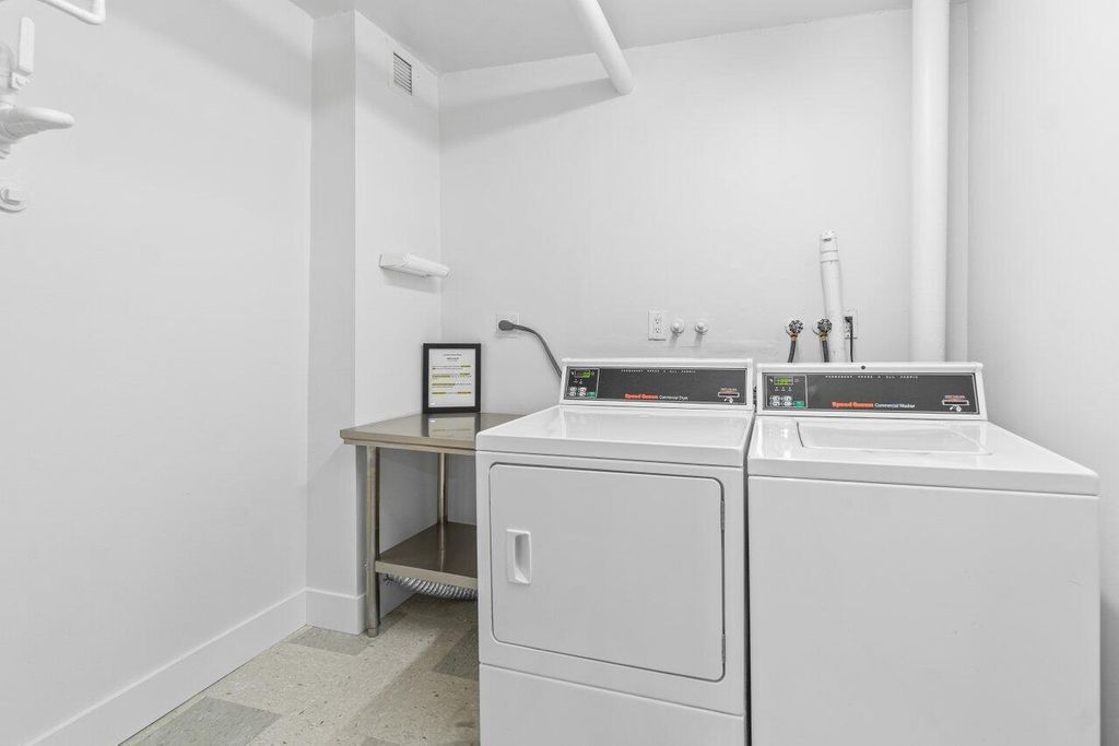 Image 22 of property listing at 4511 S Ocean Boulevard 106, Highland Beach, FL 33487