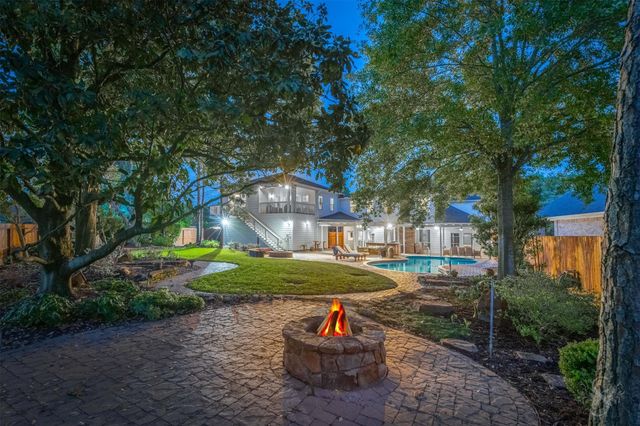 19415 Kessington Lane, Houston, TX 77094