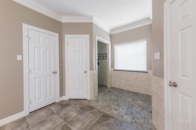 19415 Kessington Lane, Houston, TX 77094