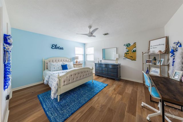 19415 Kessington Lane, Houston, TX 77094
