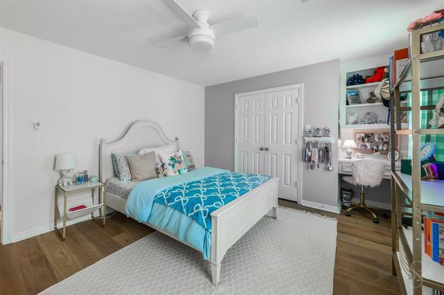 19415 Kessington Lane, Houston, TX 77094
