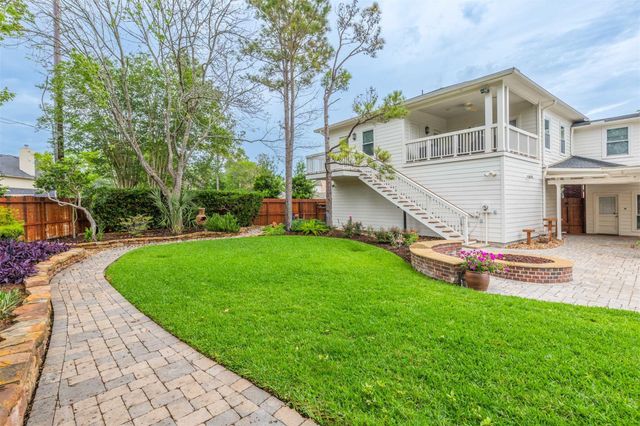 19415 Kessington Lane, Houston, TX 77094