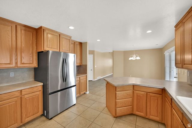 1661 N 865 W, Clinton, UT 84015