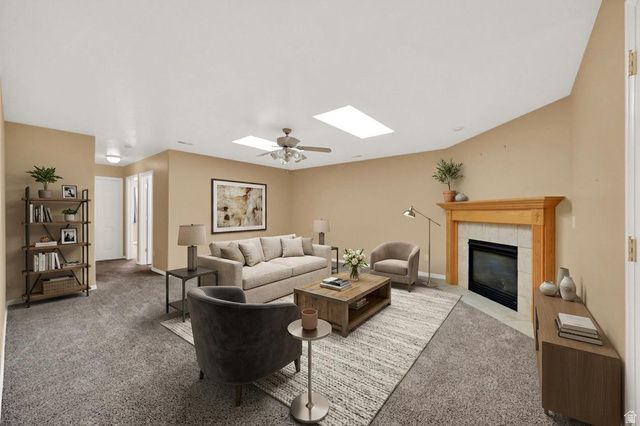 1661 N 865 W, Clinton, UT 84015