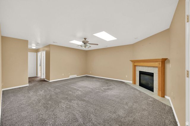 1661 N 865 W, Clinton, UT 84015