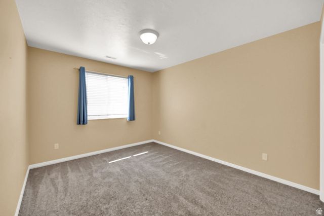 1661 N 865 W, Clinton, UT 84015