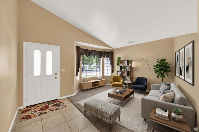 1661 N 865 W, Clinton, UT 84015
