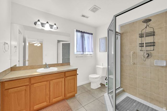 1661 N 865 W, Clinton, UT 84015