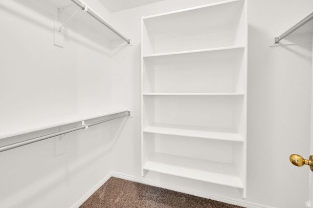 1661 N 865 W, Clinton, UT 84015