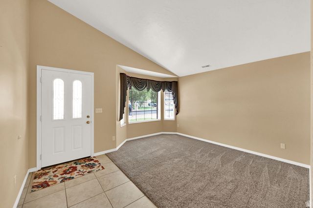 1661 N 865 W, Clinton, UT 84015