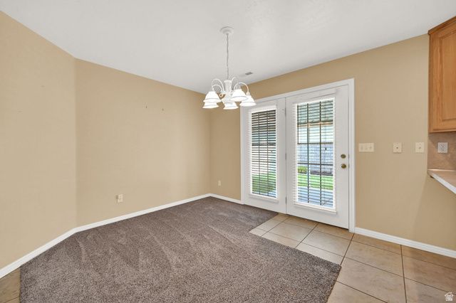 1661 N 865 W, Clinton, UT 84015