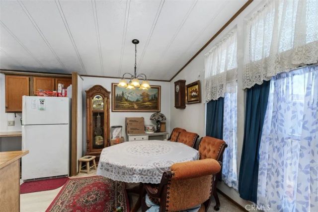1456 E Philadelphia St Spc 136, Ontario, CA 91761