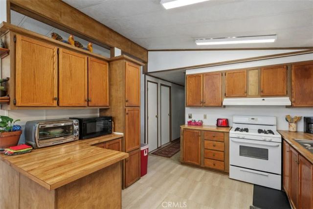 1456 E Philadelphia St Spc 136, Ontario, CA 91761
