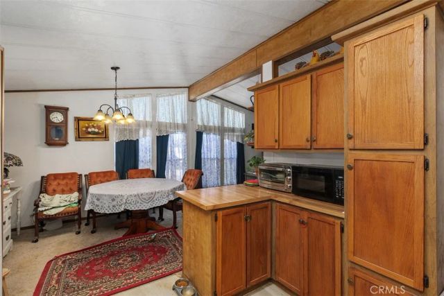 1456 E Philadelphia St Spc 136, Ontario, CA 91761