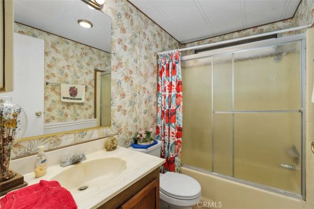 1456 E Philadelphia St Spc 136, Ontario, CA 91761