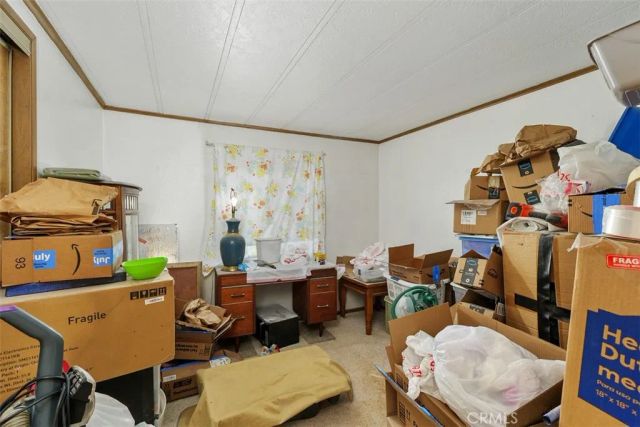 1456 E Philadelphia St Spc 136, Ontario, CA 91761