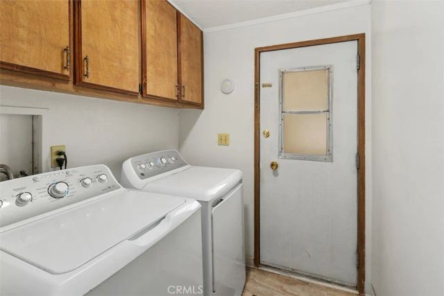 1456 E Philadelphia St Spc 136, Ontario, CA 91761