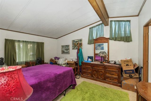 1456 E Philadelphia St Spc 136, Ontario, CA 91761