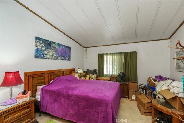 1456 E Philadelphia St Spc 136, Ontario, CA 91761