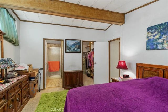 1456 E Philadelphia St Spc 136, Ontario, CA 91761