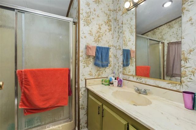 1456 E Philadelphia St Spc 136, Ontario, CA 91761