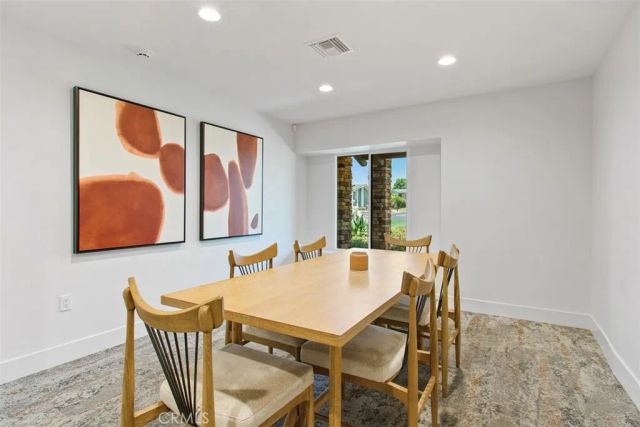 1456 E Philadelphia St Spc 136, Ontario, CA 91761
