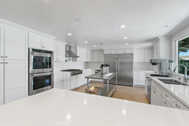 1456 E Philadelphia St Spc 136, Ontario, CA 91761