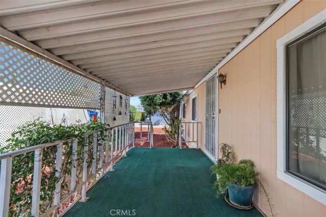 1456 E Philadelphia St Spc 136, Ontario, CA 91761