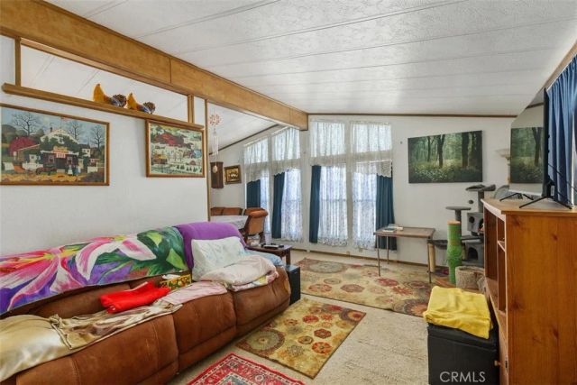 1456 E Philadelphia St Spc 136, Ontario, CA 91761