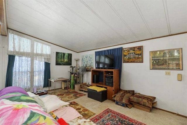 1456 E Philadelphia St Spc 136, Ontario, CA 91761