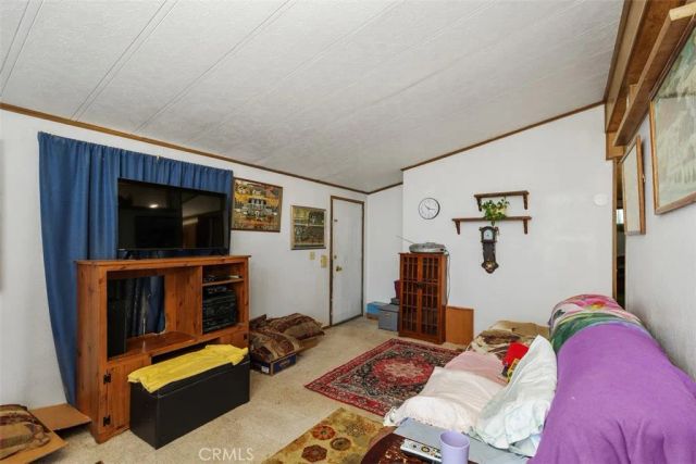 1456 E Philadelphia St Spc 136, Ontario, CA 91761