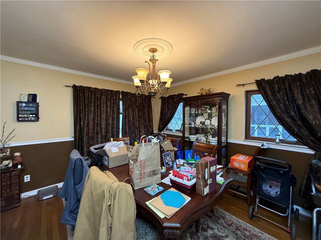 708 Jefferson Dr, Ross Twp, PA 15229